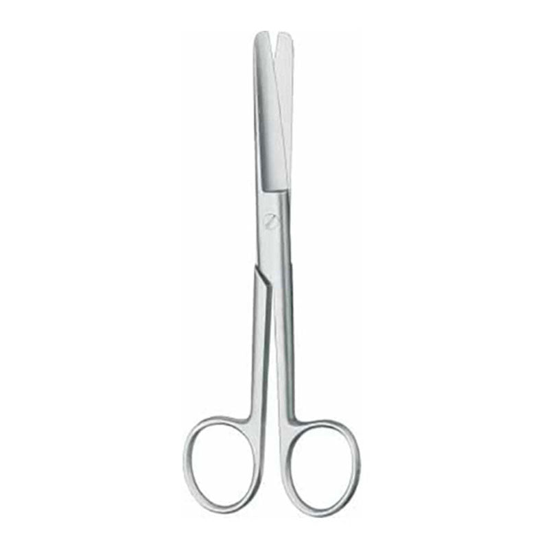 OPERATING SCISSORS