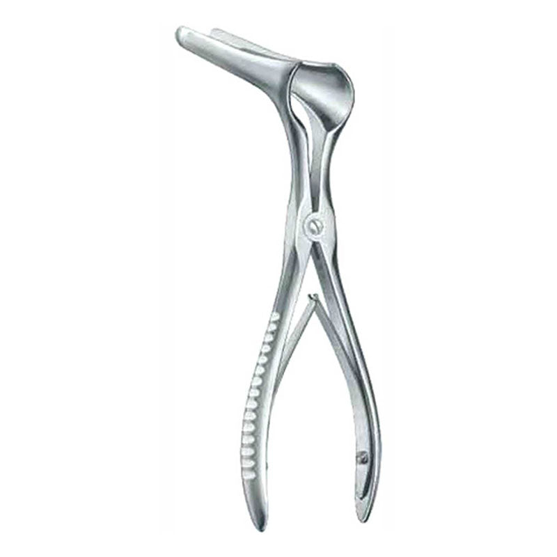 NASAL SPECUAL KILLIAN