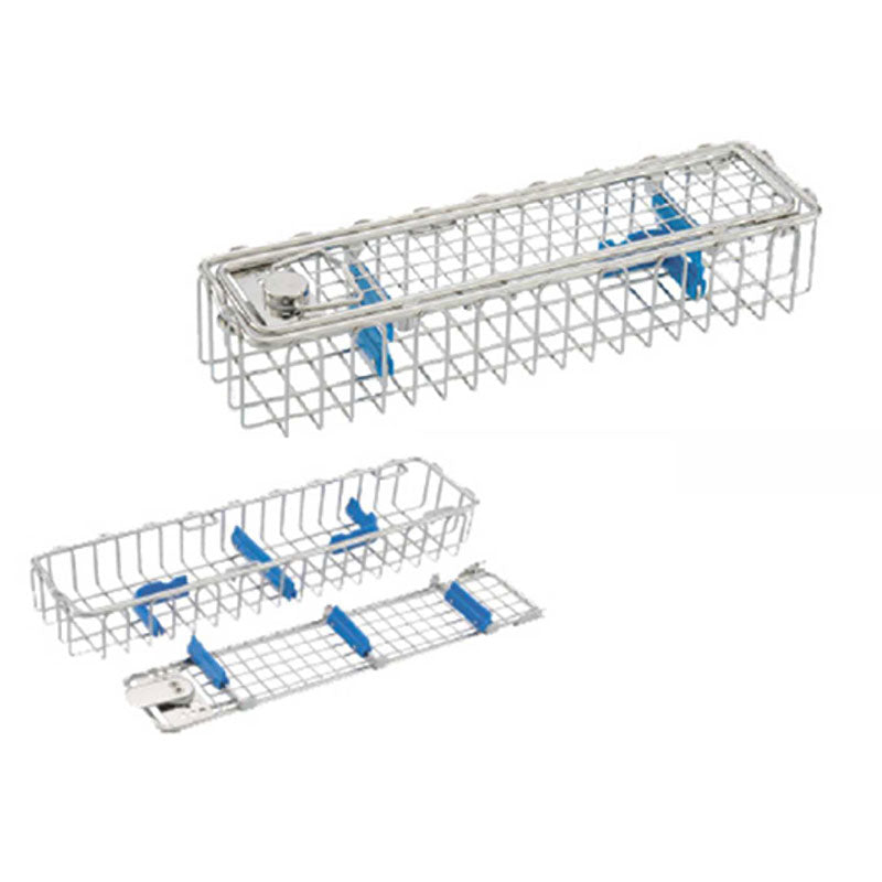 ENDOCOPE / ARTHROSCOPY BASKET