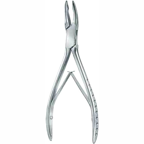 FRIEDMANN Bone Rongeur