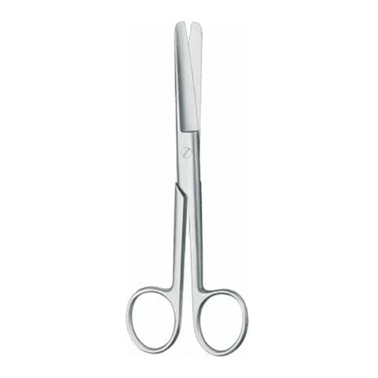 OPERATING SCISSORS