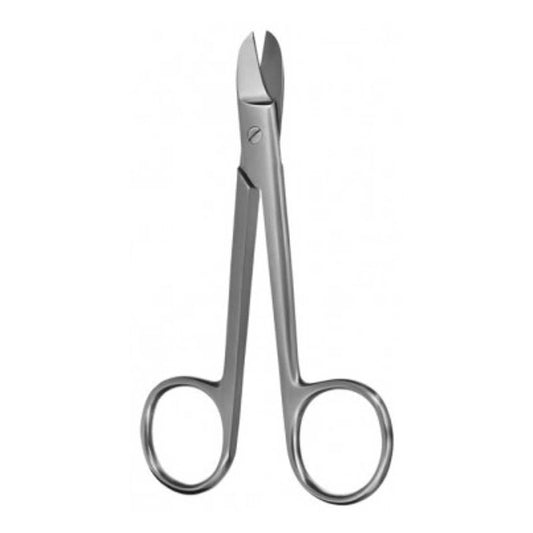 Crown Beebee Scissors
