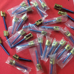 Posterior Spine System Pedicle Screw