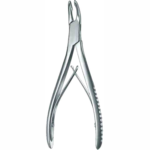 CLEVELAND Bone Rongeur