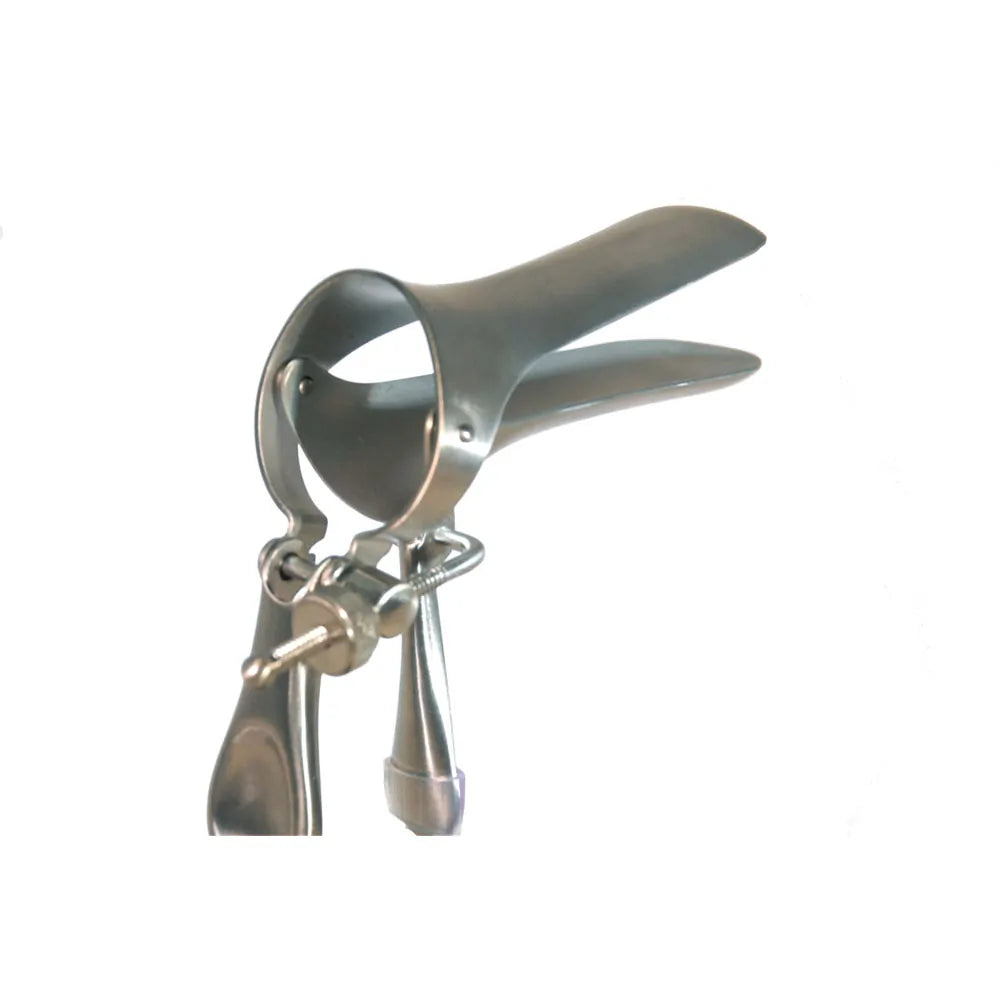 Cusco Vaginal Speculum