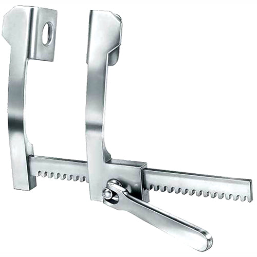 FINOCHIETTO Sternum & Rib Spreader